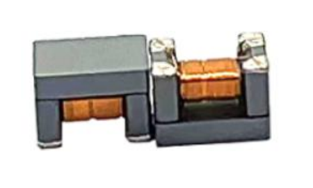 岑科新品 | 車(chē)載 CAN BUS&CAN FD 用共模電感